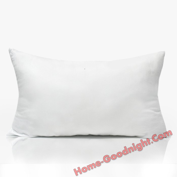 Best Quality and Durability,Comfort Dakimakura Inner Pillow 34*100cm,40*120cm